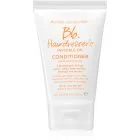 Bumble and bumble Hairdressers Conditioner (60ml)