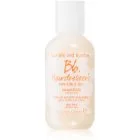 Bumble and bumble. Hairdressers Shampoo - Nude - 60 ML