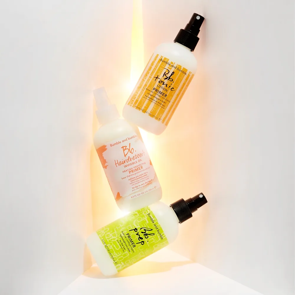 Bumble And Bumble Prep 250 ml