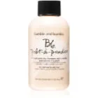 Bumble and bumble Pret-À-Powder It’s Equal Parts Dry Shampoo kuivashampoo hiusten volyymia lisäävä 56 g