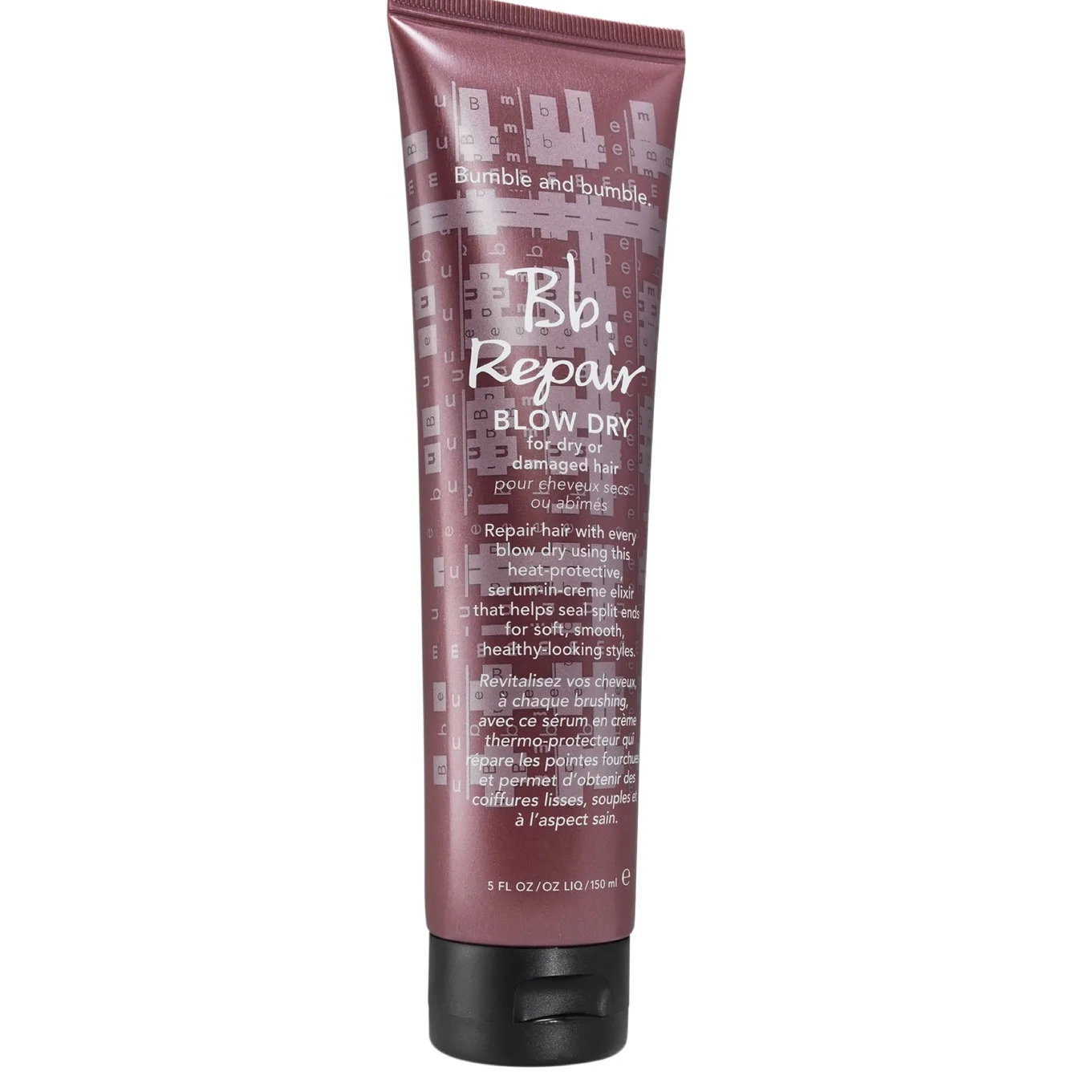 Bumble And Bumble Repair Blow Dry 150 ml