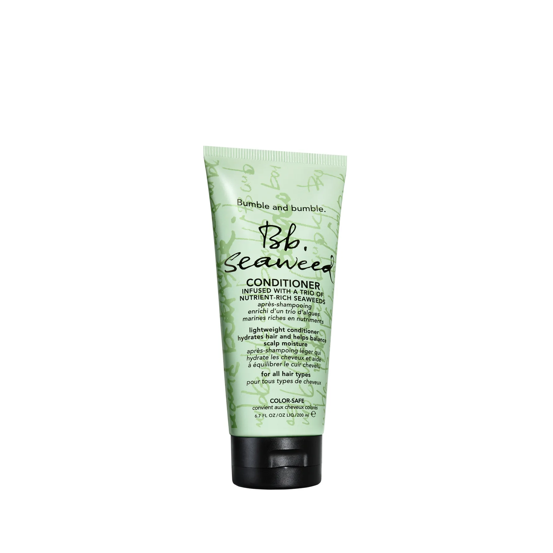 Bumble And Bumble Seaweed Conditioner 200 ml