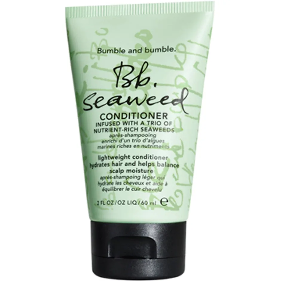 Bumble and bumble Seaweed Conditoner 60 ml