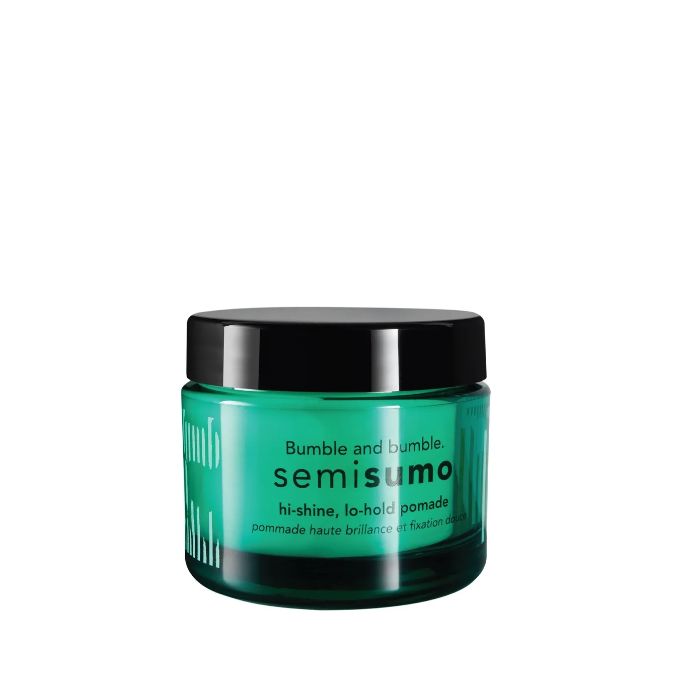 Semisumo Styling Creme 50 ml