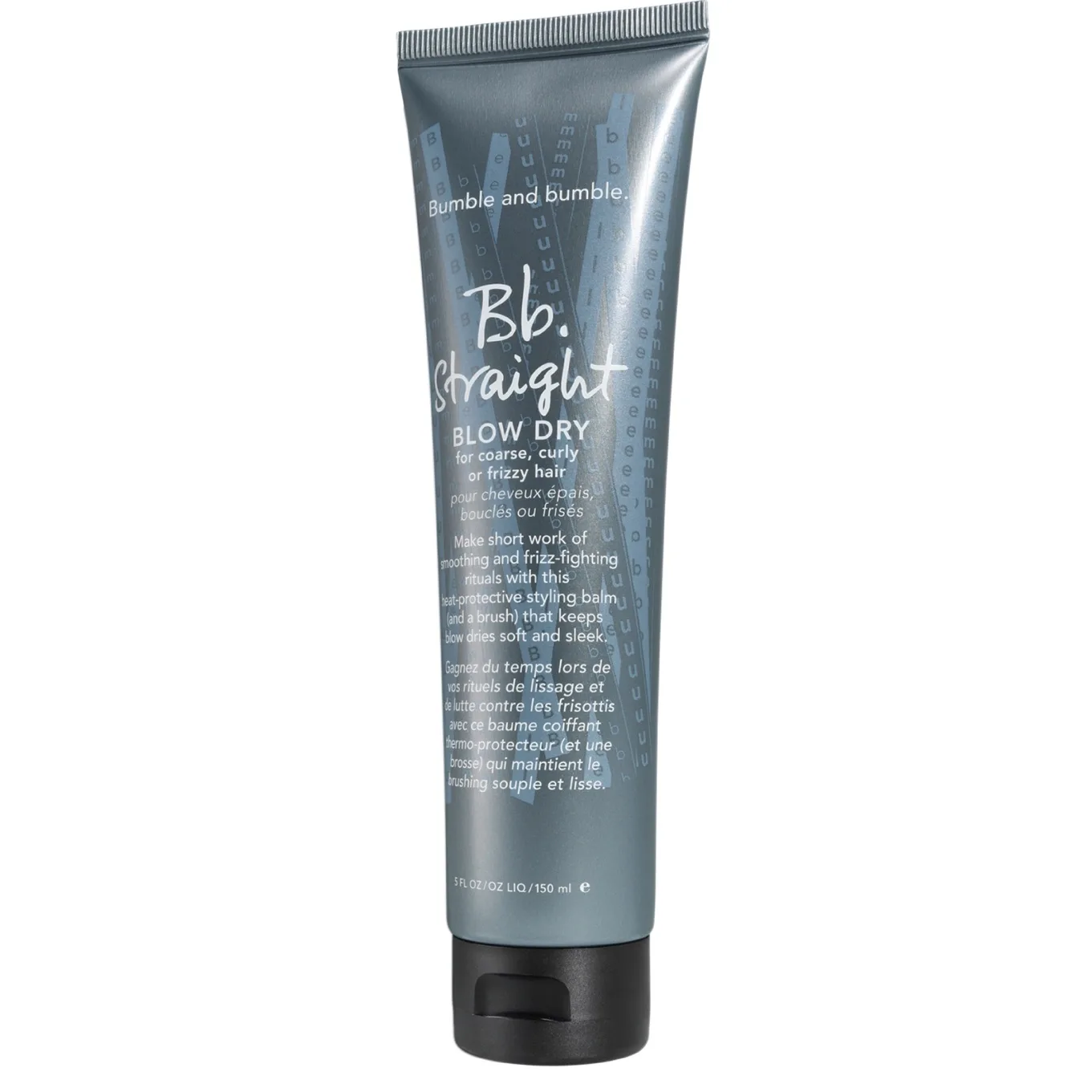 Bumble and bumble Straight Blow Dry 150ml