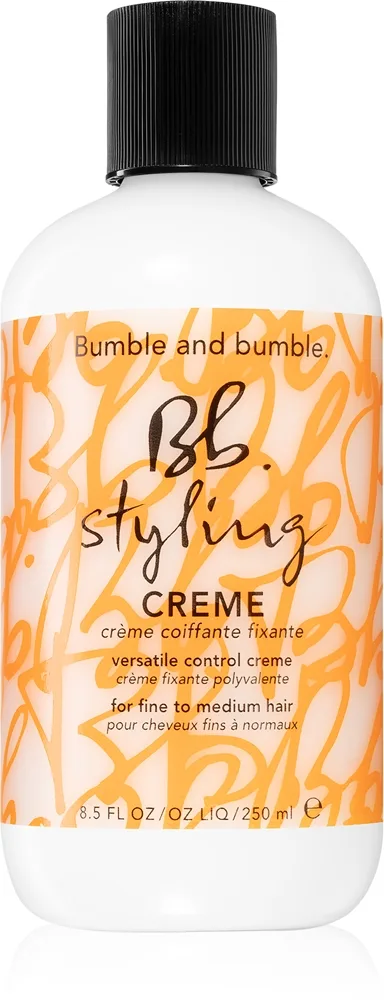 Styling Creme, 250ml