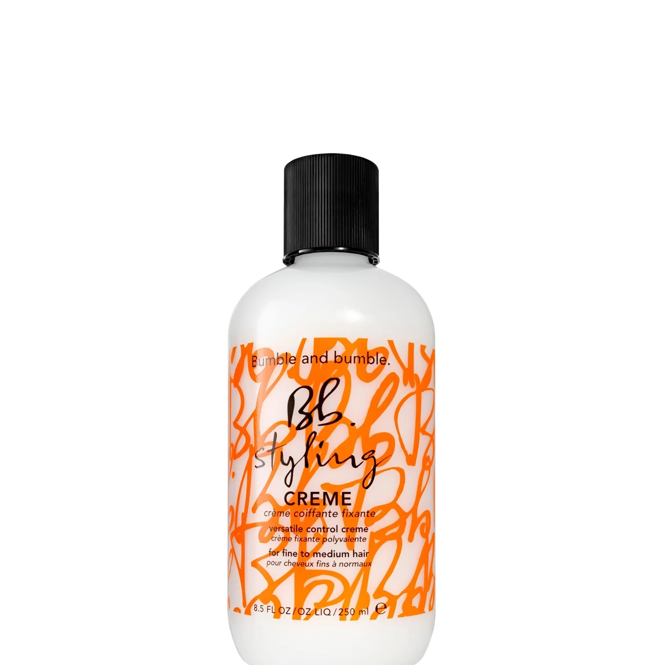 Bumble and bumble Styling Creme (250ml)