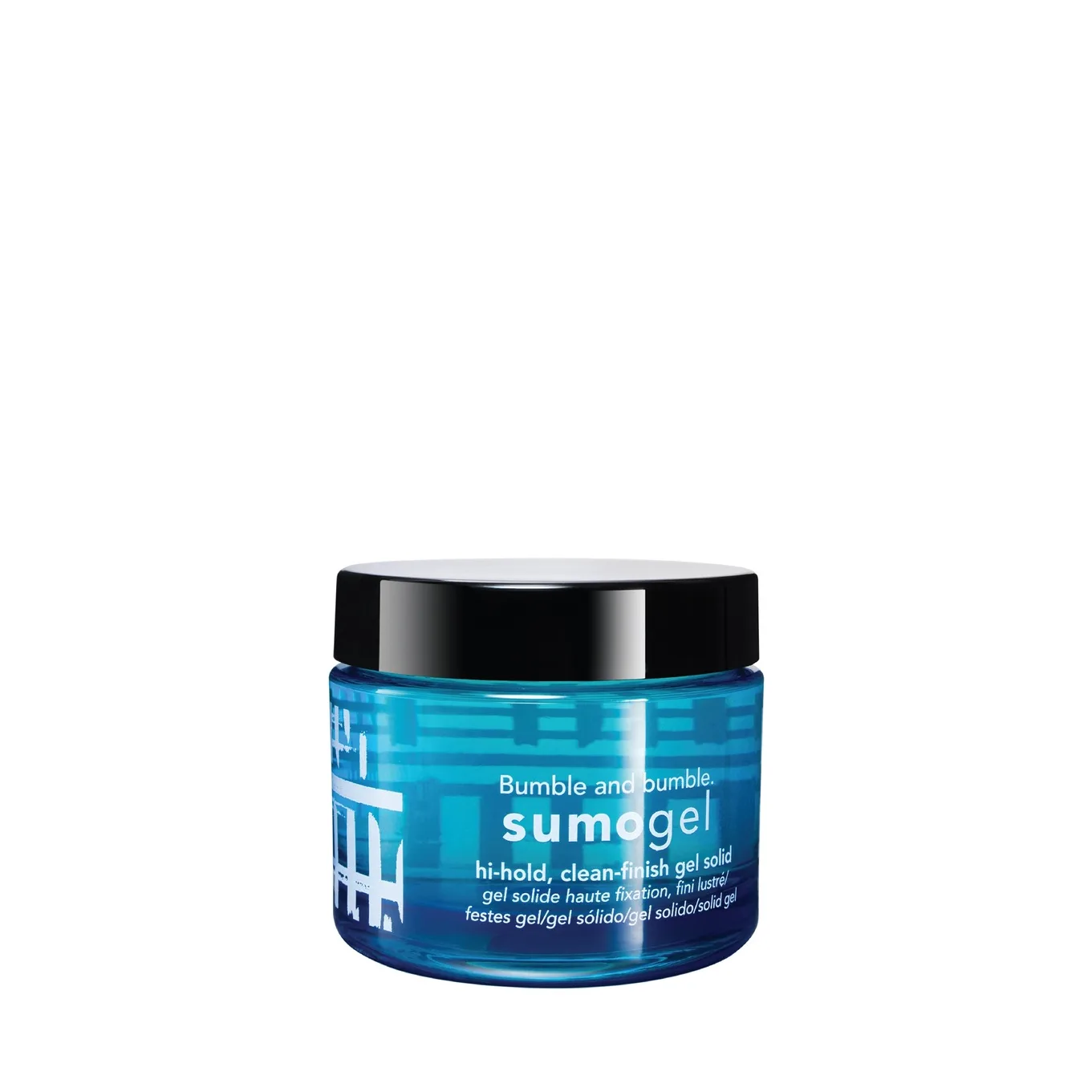Bumble And Bumble Sumogel 50 ml