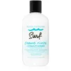 Bumble And Bumble Surf Creme Rinse Conditioner 250 ml