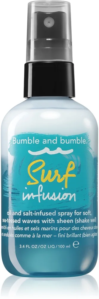 Surf Infusion, 100ml