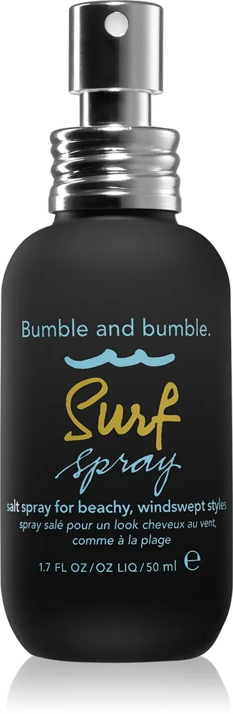 Bumble And Bumble Surf Spray 50 ml