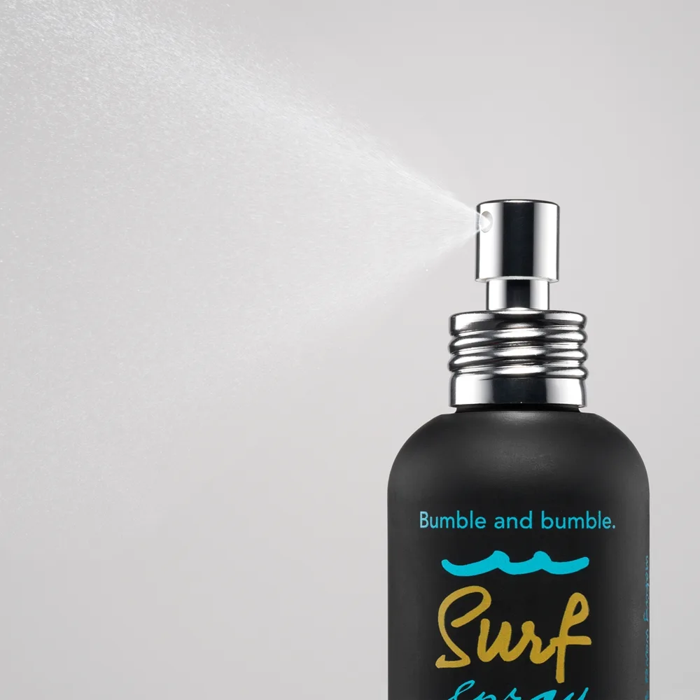 Bumble And Bumble Surf Spray 50 ml