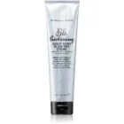 Bumble And Bumble Thickening Great Body Blow Dry Cream 150 ml