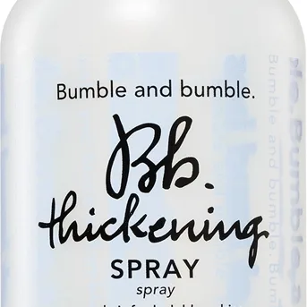 Bumble and bumble Bb. Thickening Spray 250 ml