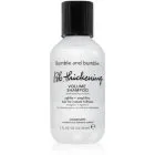 Bumble and bumble. Thickening Shampoo Travel Size 60Ml - Nude - 60 ML