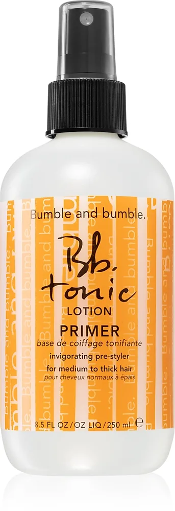 Bumble and bumble. Tonic Lotion - Nude - 150 ml