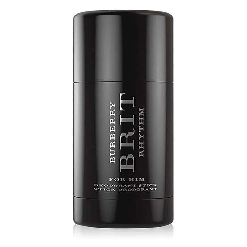 2-pack Burberry Brit Rhythm Deo Stick 75g
