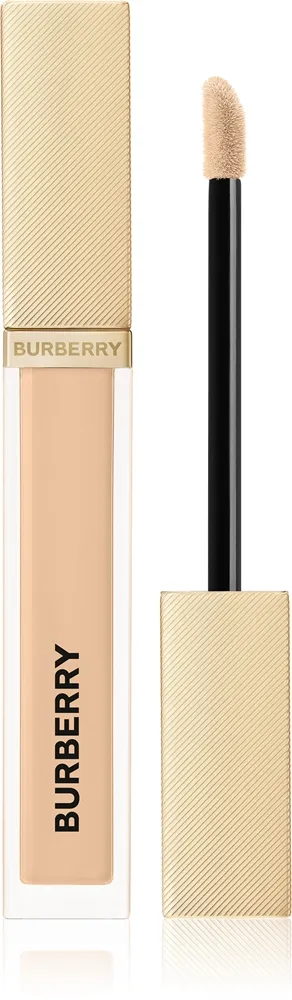 Burberry Beyond Wear Concealer Långvarig concealer Skugga 040 Light Neutral 8 ml
