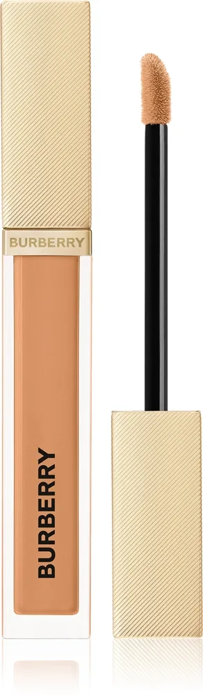 Burberry Beyond Wear Concealer Långvarig concealer Skugga 100 Medium Deep Cool 8 ml