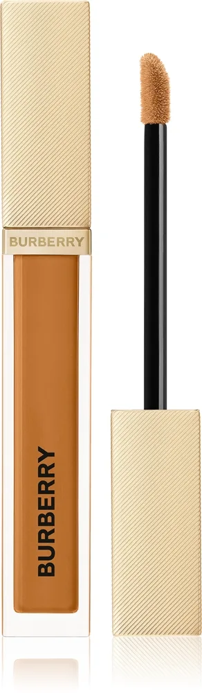 Burberry Beyond Wear Concealer Långvarig concealer Skugga 120 Deep Neutral 8 ml