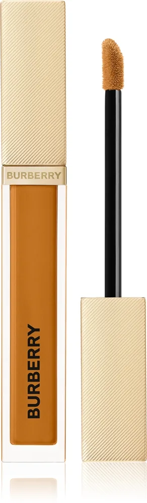 Burberry Beyond Wear Concealer Långvarig concealer Skugga 120 Deep Warm 8 ml