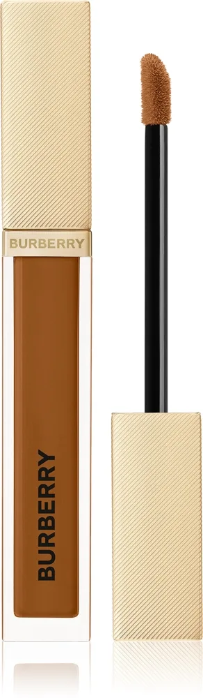 Burberry Beyond Wear Concealer Långvarig concealer Skugga 130 Deep Neutral 8 ml