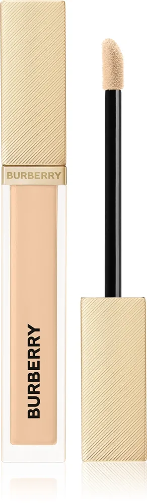Burberry Beyond Wear Concealer Långvarig concealer Skugga 30 Light Neutral 8 ml