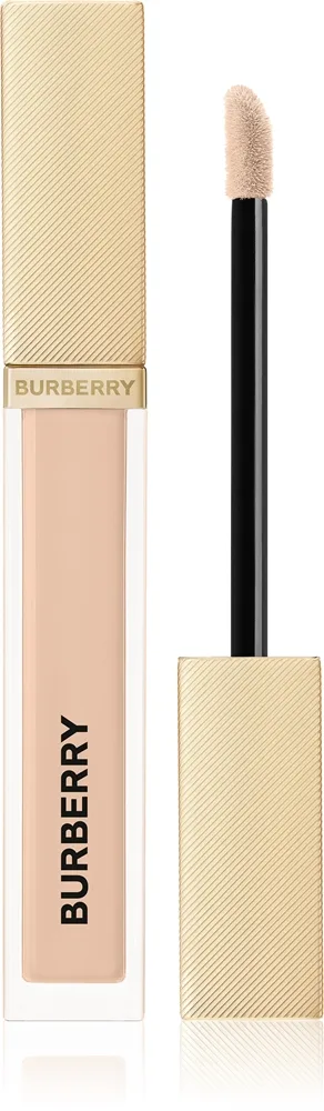Burberry Beyond Wear Concealer Långvarig concealer Skugga 35 Light Cool 8 ml