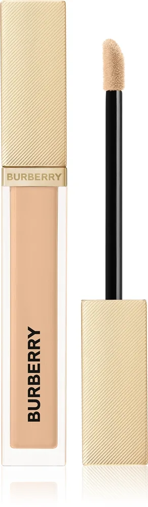 Burberry Beyond Wear Concealer Långvarig concealer Skugga 60 Medium Neutral 8 ml