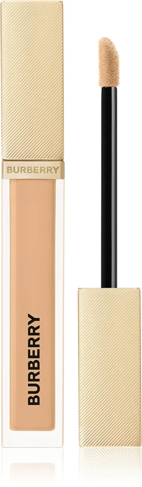 Burberry Beyond Wear Concealer Långvarig concealer Skugga 70 Medium Neutral 8 ml
