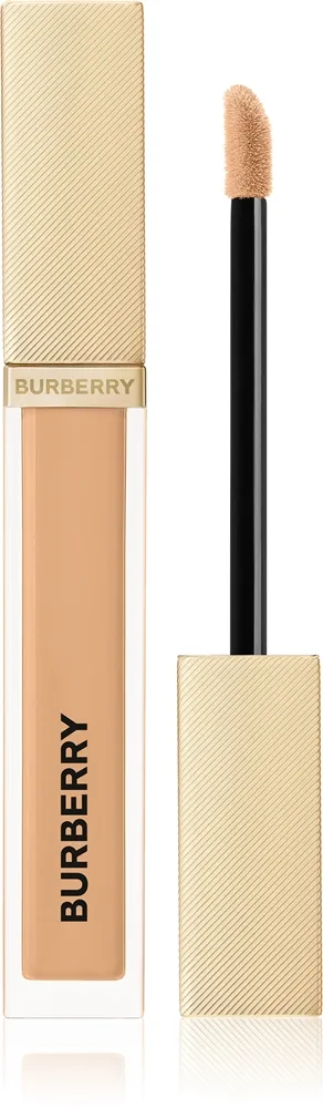 Burberry Beyond Wear Concealer Långvarig concealer Skugga 85 Medium Cool 8 ml
