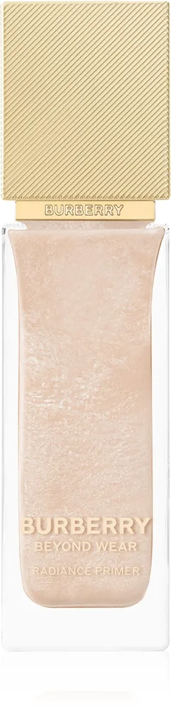 Burberry Beyond Wear Radiance Primer kosteuttava meikinpohjustusvoide 30 ml