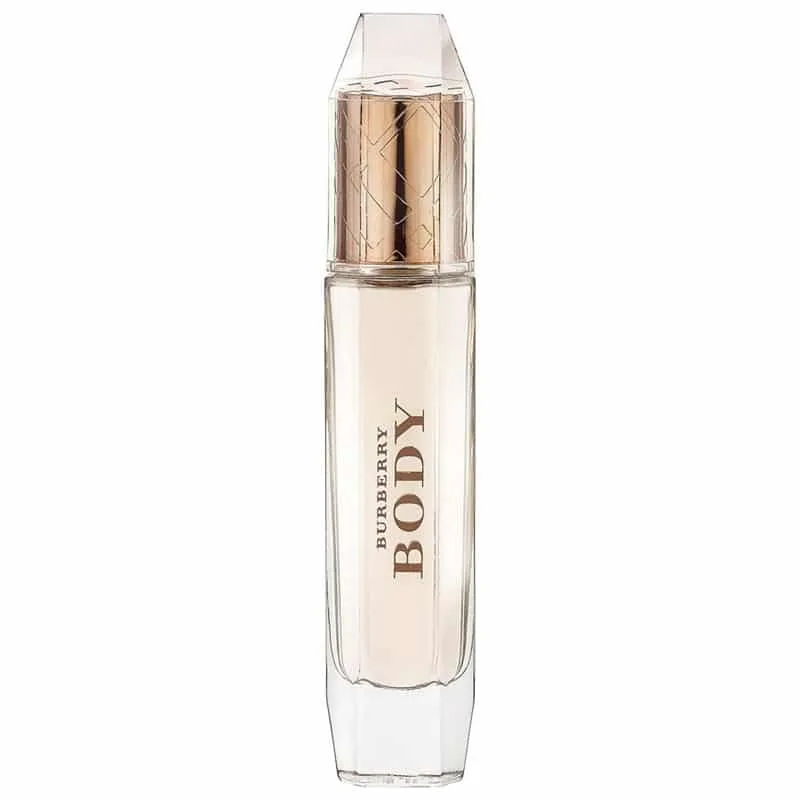 Burberry Body Edp 35ml