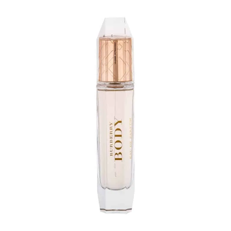 Burberry Body Edp 60ml
