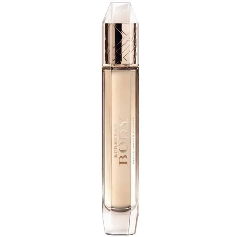Burberry Body Intense EdP 60ml