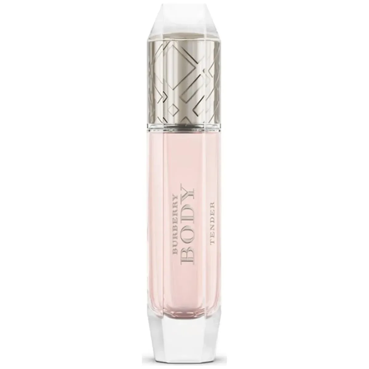Burberry Body Tender edt 85ml