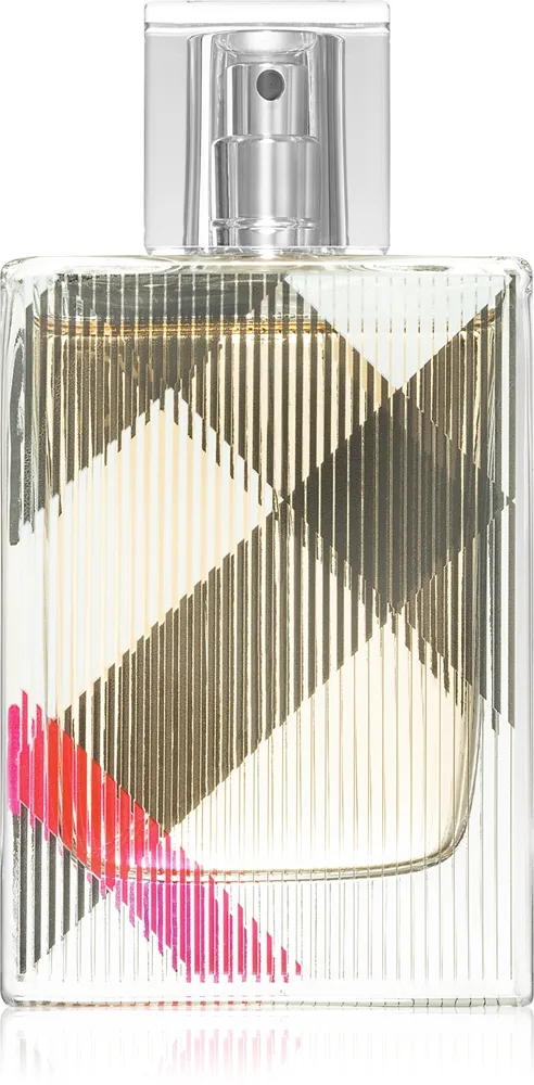 Burberry Brit For Her EDP 50 ml