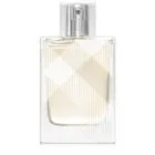 Burberry Brit for Her Eau de Toilette för Kvinnor 50 ml