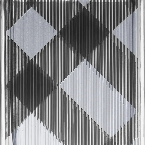 Burberry Brit for Him Eau de Toilette för män 100 ml