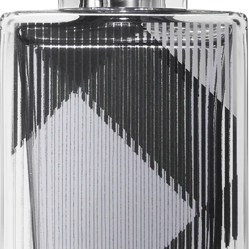Burberry Brit for Men Eau de Toilette