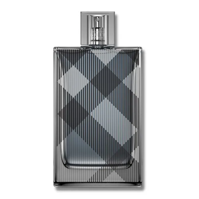 Burberry Brit For Him Edt 100ml