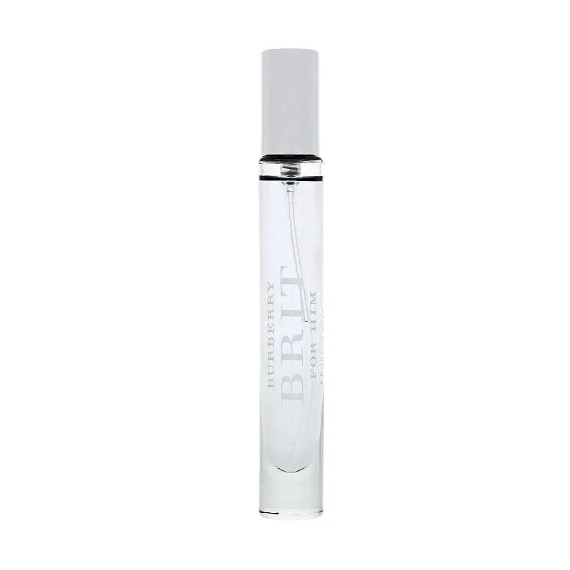 Burberry Brit For Him Edt 7,5ml