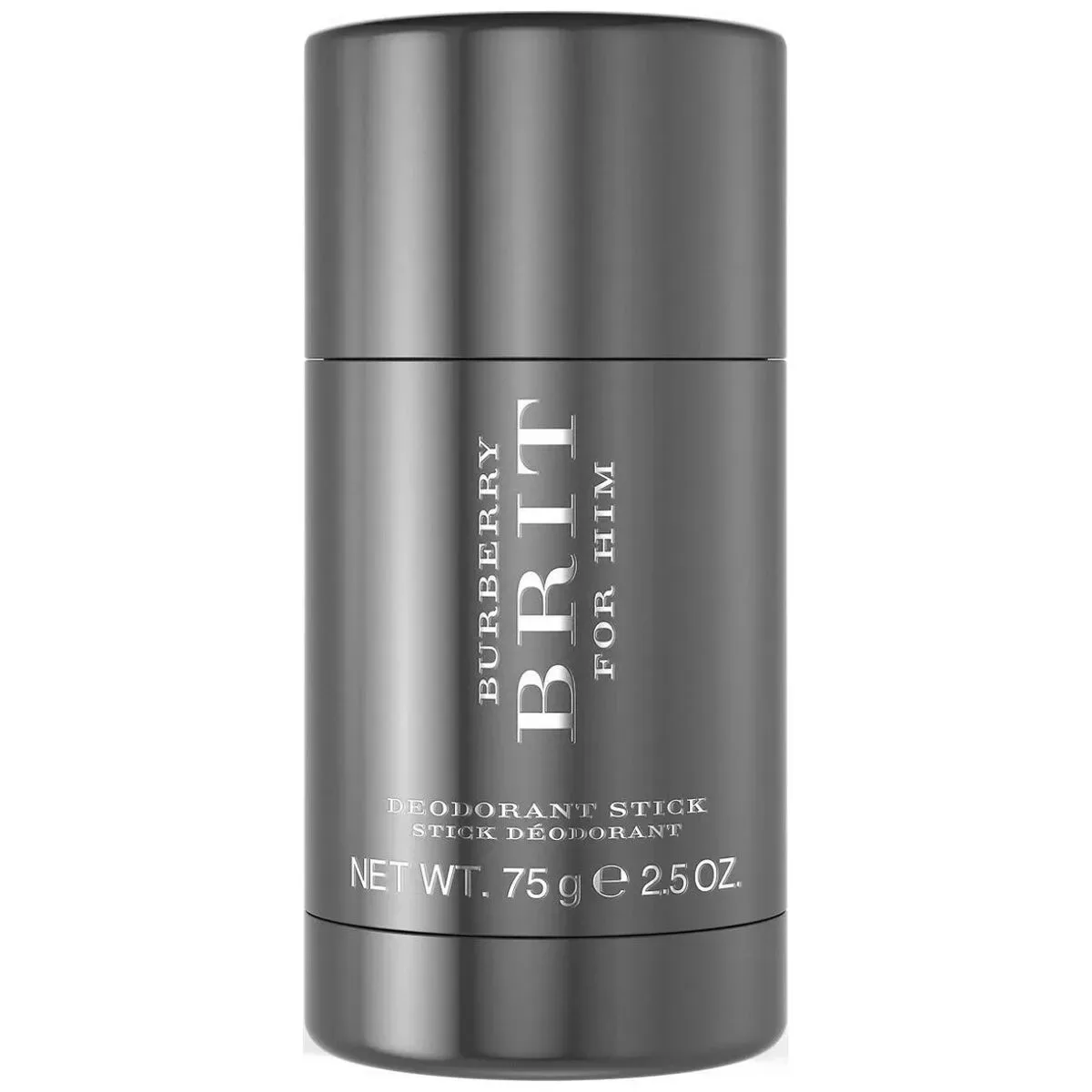 Burberry Brit For Men Deo Stick 75ml