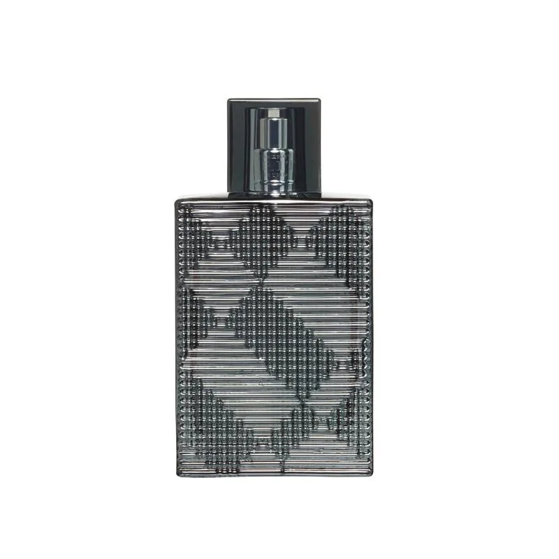 Burberry Brit Rhythm Men Edt 90ml