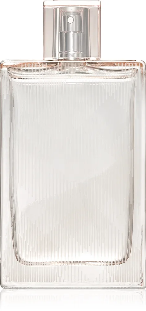Burberry Brit Sheer For Her EDT 100 ml
