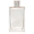 Burberry Brit Sheer Eau de Toilette för Kvinnor 100 ml