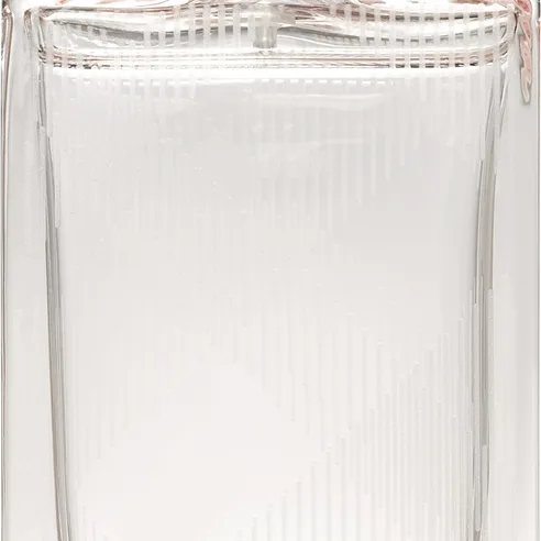 Burberry Brit Sheer For Her EDT 50 ml