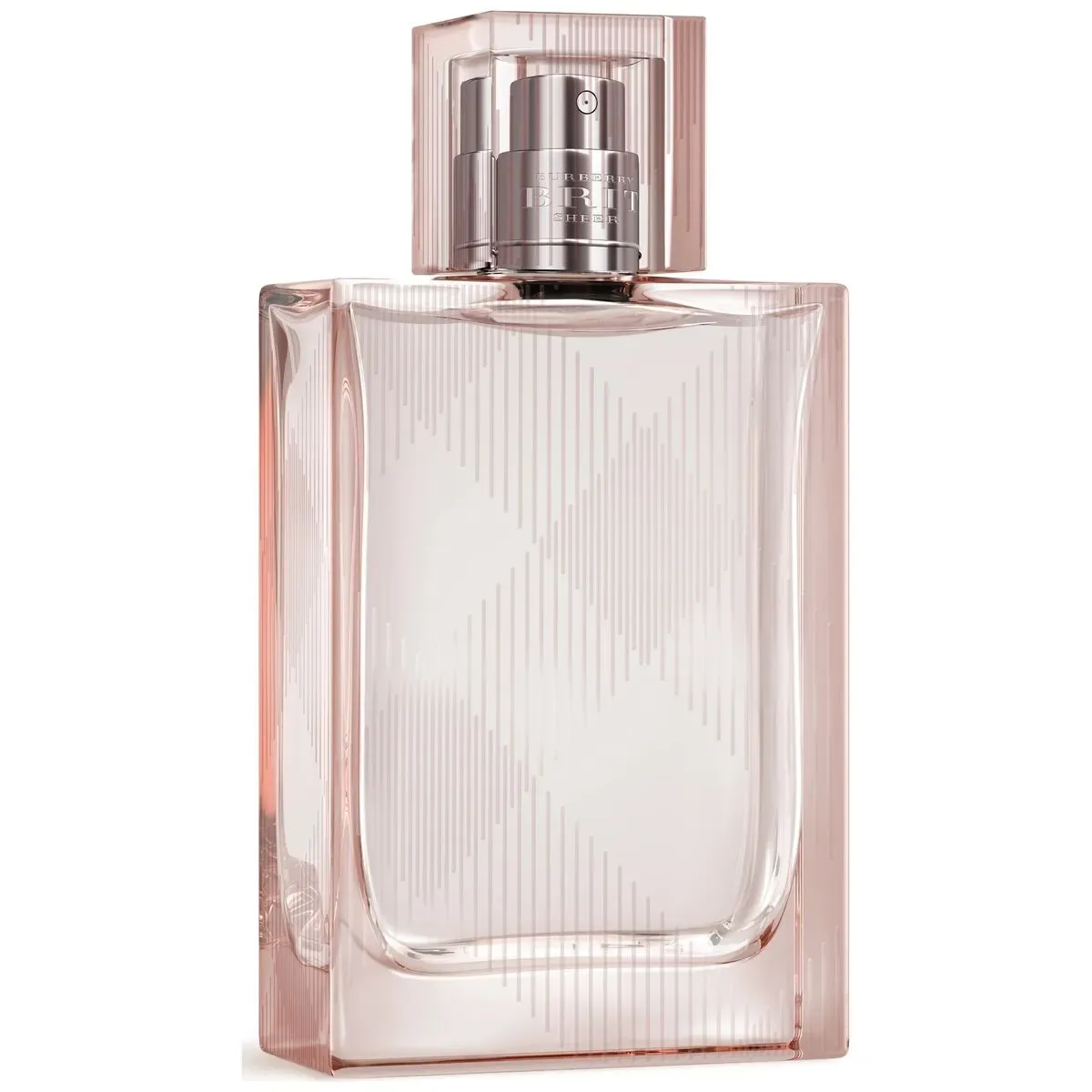 Burberry Brit Sheer edt 30ml