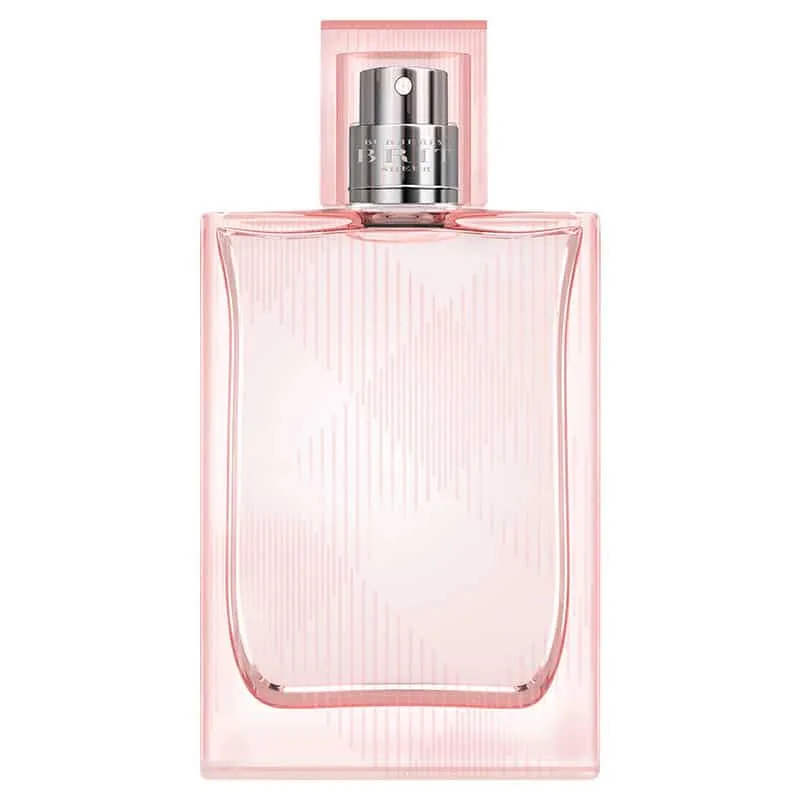 Burberry Brit Sheer Edt 30ml