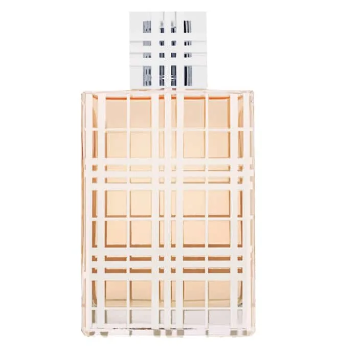 Burberry Brit Women Edt 30ml